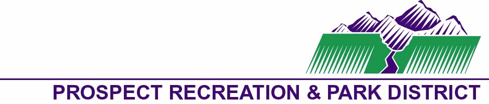 Prospect Recreation & Park District